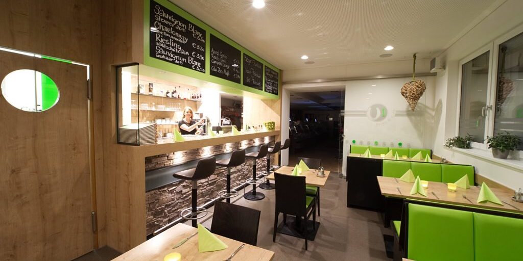 U1-Kaffee-Restaurant-bludenz U1-Kaffee-Restaurant-bludenz